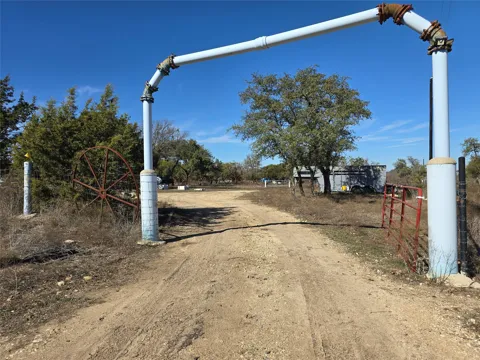 840 County Road 226 Road