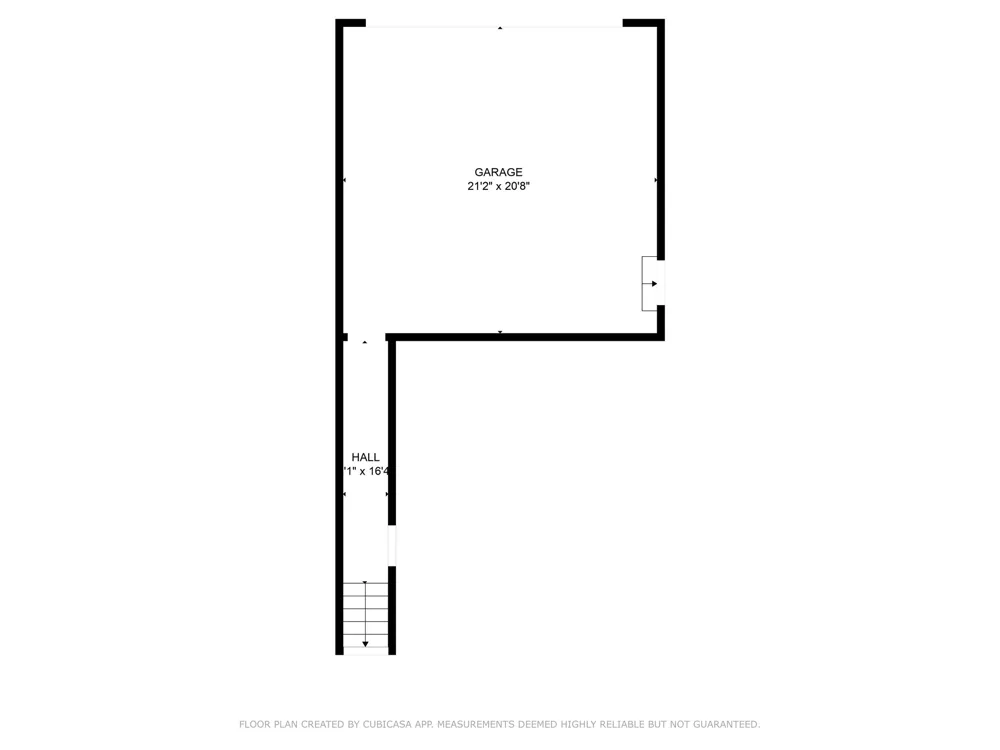 254 Trestle Tree #AB San Marcos, TX 78666