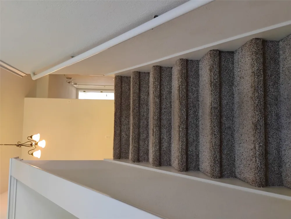 254 Trestle Tree #AB San Marcos, TX 78666