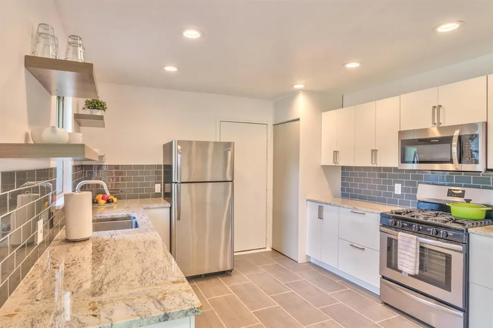 8107 Lazy Lane Austin, TX 78757