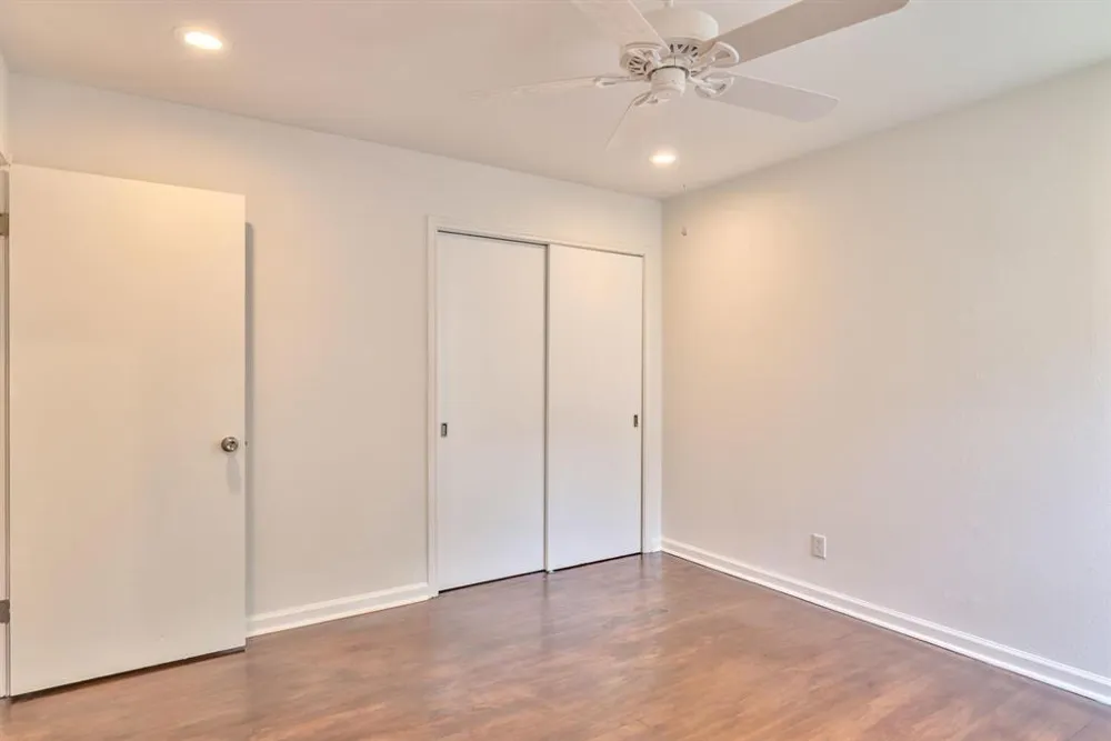 8107 Lazy Lane Austin, TX 78757