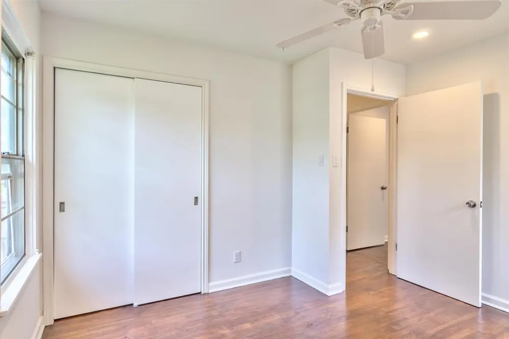 8107 Lazy Lane Austin, TX 78757