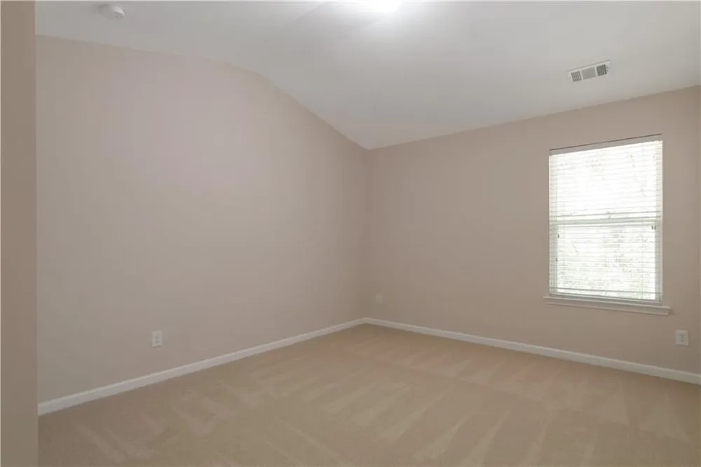 3275 Clear View Drive Snellville, GA 30078