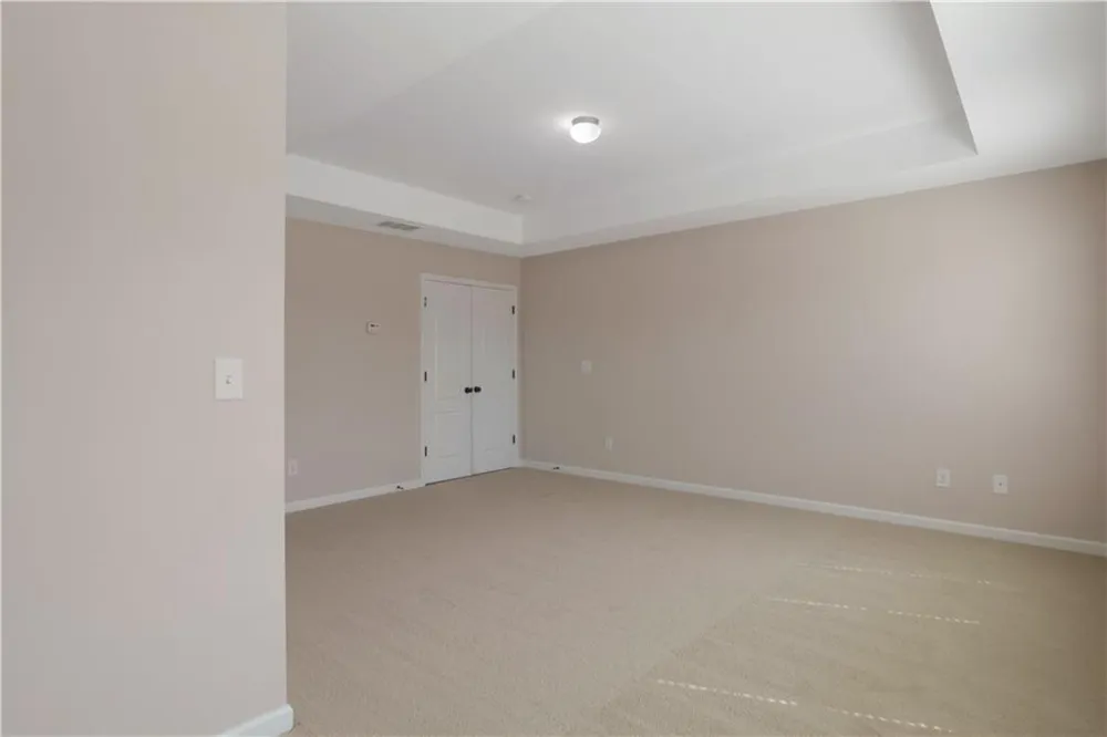 3275 Clear View Drive Snellville, GA 30078