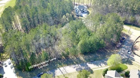 282 Manchester Lane