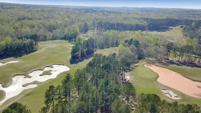 282 Manchester Lane Villa Rica, GA 30180
