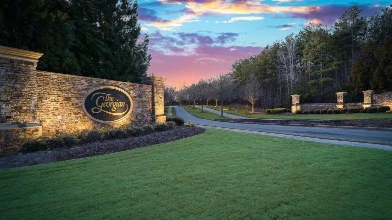 282 Manchester Lane Villa Rica, GA 30180