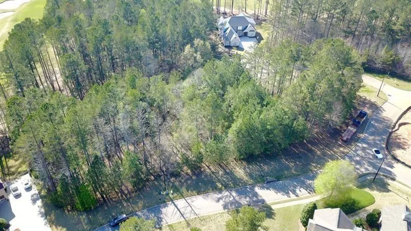 282 Manchester Lane Villa Rica, GA 30180