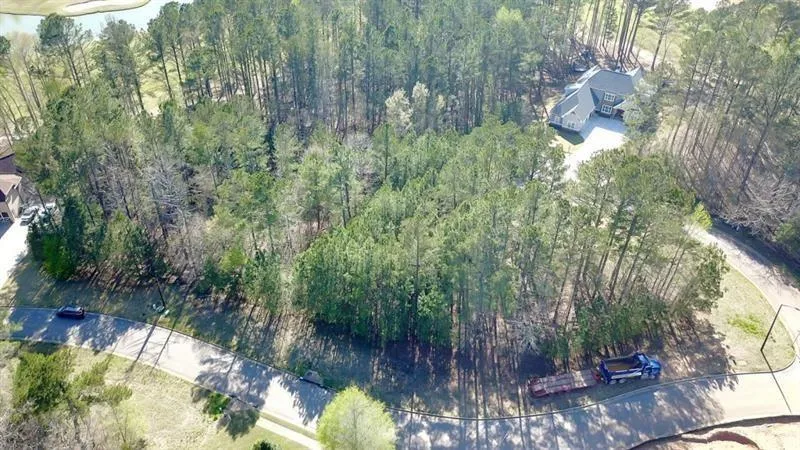 282 Manchester Lane Villa Rica, GA 30180