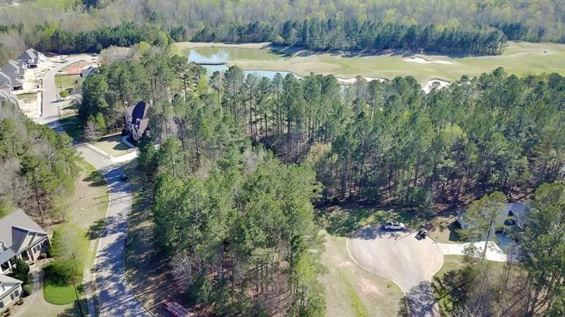 282 Manchester Lane Villa Rica, GA 30180