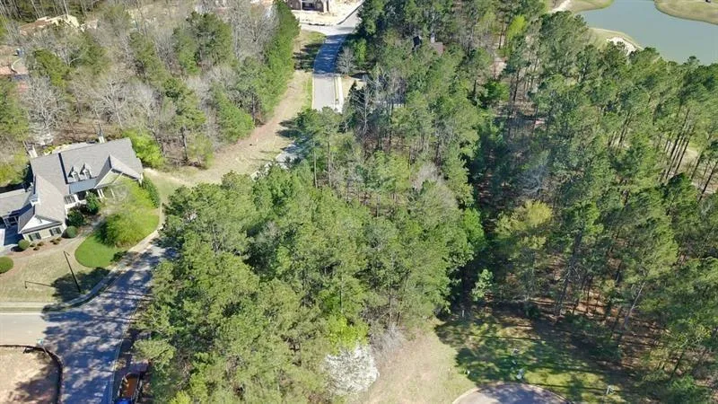 282 Manchester Lane Villa Rica, GA 30180