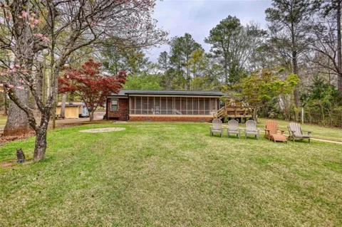 1665 County Line Ext