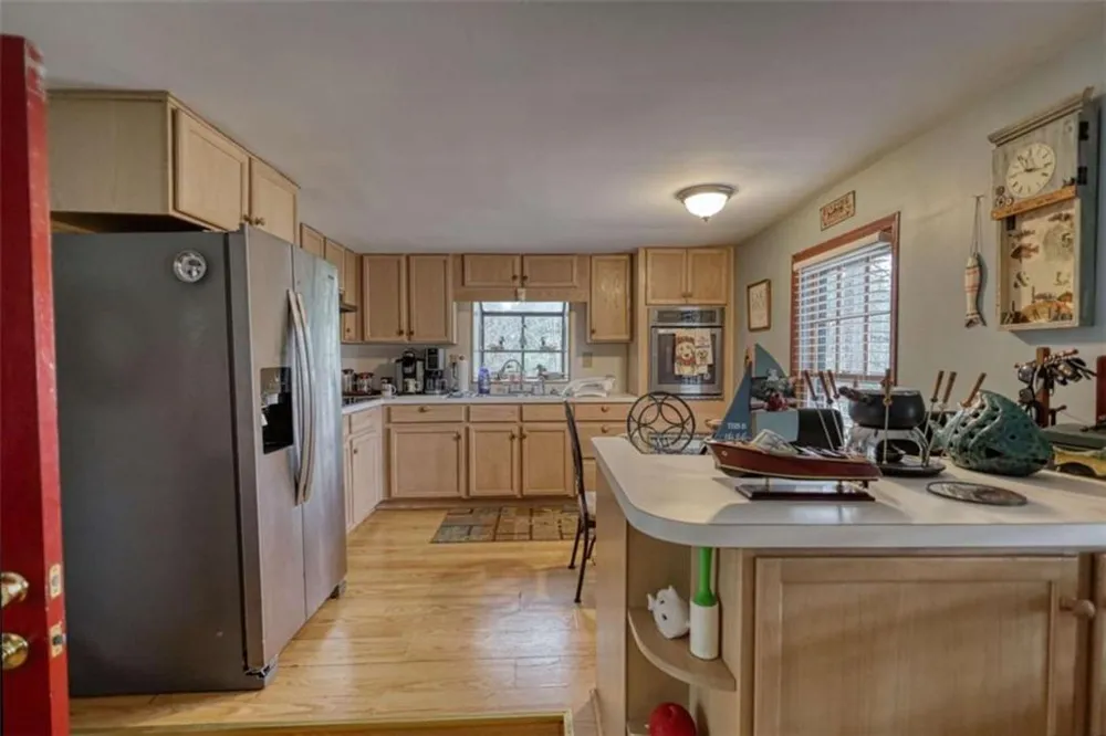 1665 County Line Ext Mansfield, GA 30055