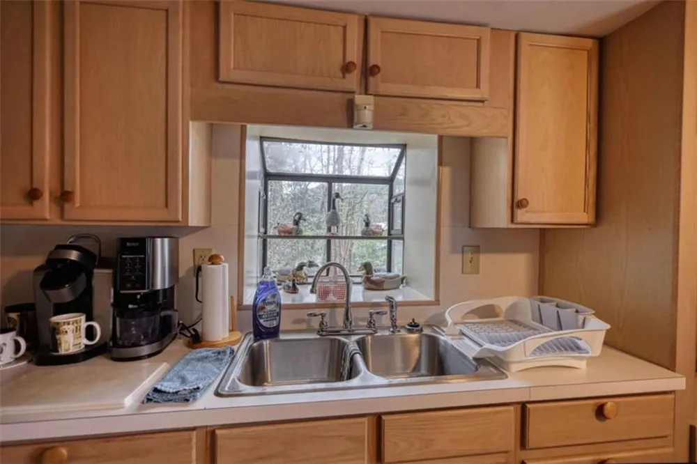 1665 County Line Ext Mansfield, GA 30055