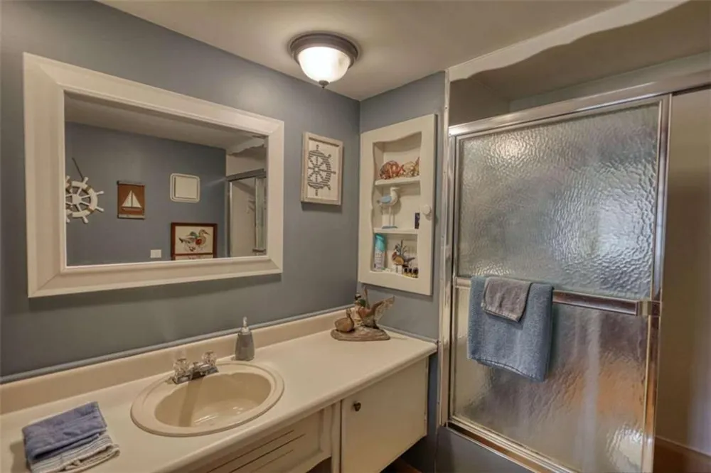 1665 County Line Ext Mansfield, GA 30055
