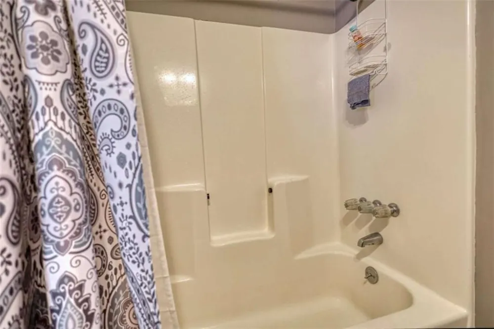 1665 County Line Ext Mansfield, GA 30055