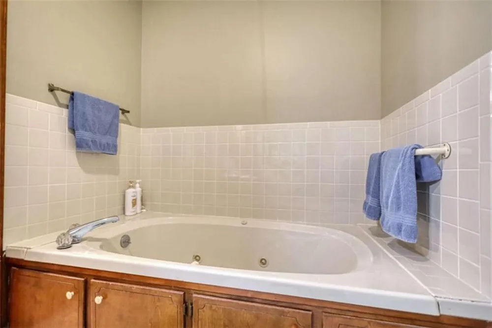 1665 County Line Ext Mansfield, GA 30055