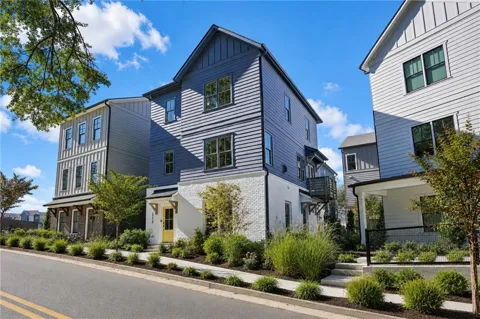 3308 Stillwood Lane