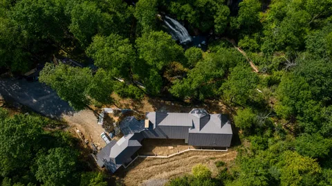 208 Nashs Knoll