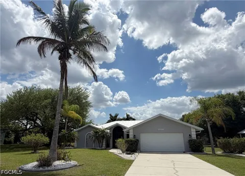 Kimberly Court