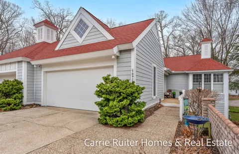16919 Landing Lane