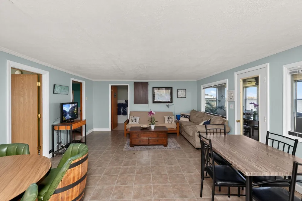 68258 Cassopolis Road Cassopolis, MI 49031