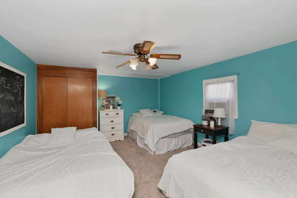 68258 Cassopolis Road Cassopolis, MI 49031