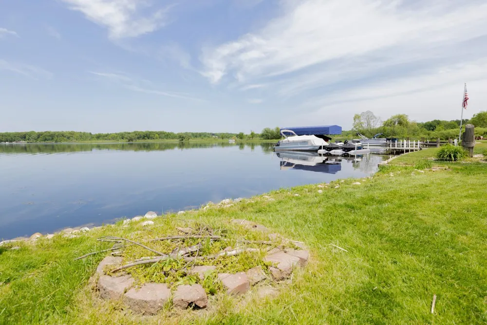 68258 Cassopolis Road Cassopolis, MI 49031