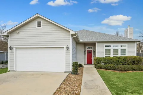 1837 Tidwell Lane