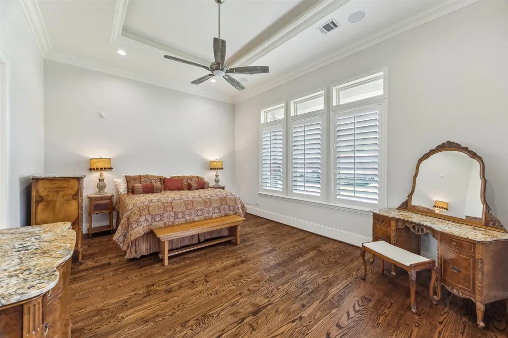 1837 Tidwell Lane Houston, TX 77093