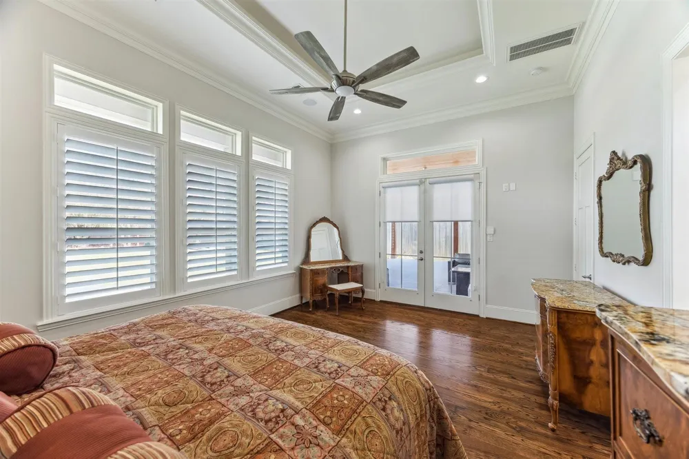 1837 Tidwell Lane Houston, TX 77093