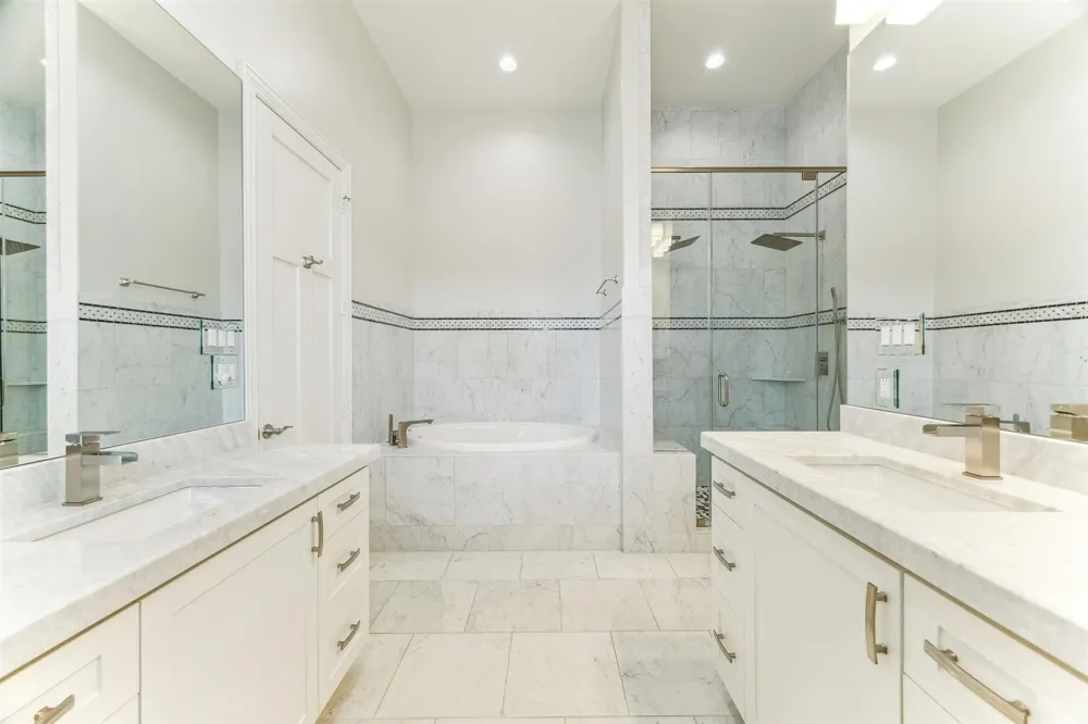 1837 Tidwell Lane Houston, TX 77093