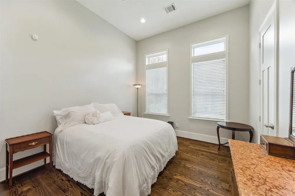 1837 Tidwell Lane Houston, TX 77093