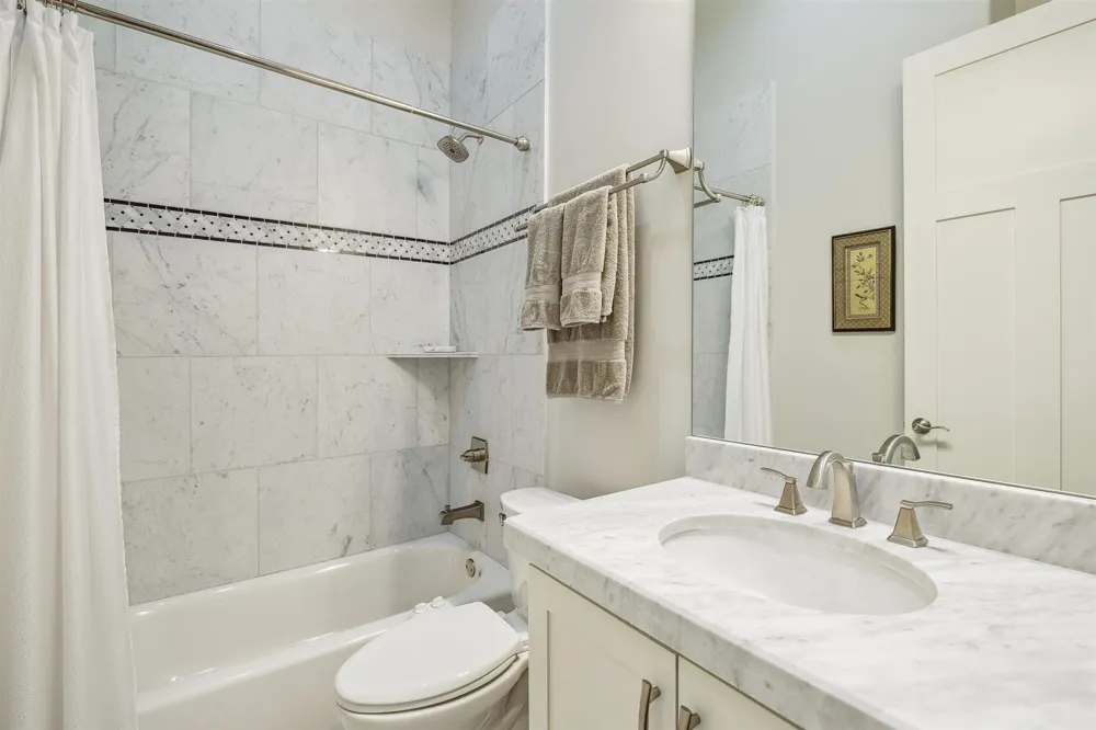 1837 Tidwell Lane Houston, TX 77093