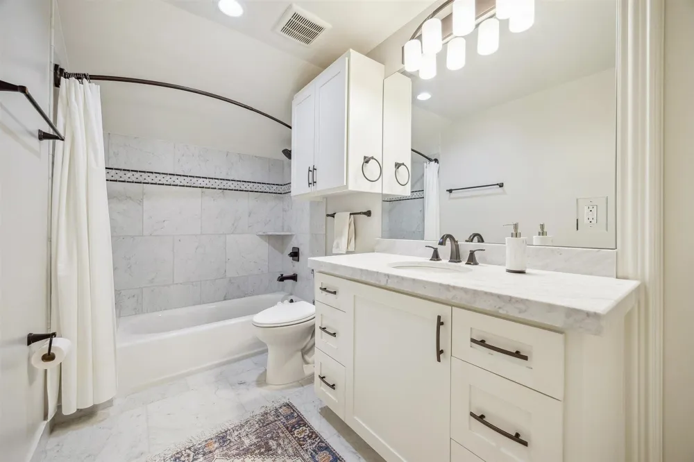1837 Tidwell Lane Houston, TX 77093