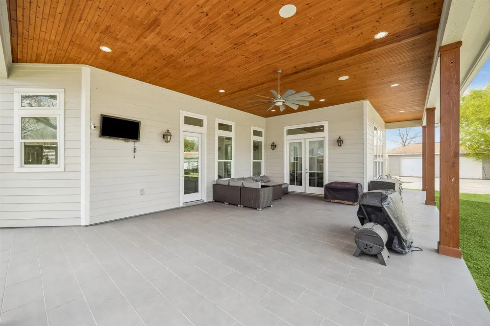 1837 Tidwell Lane Houston, TX 77093