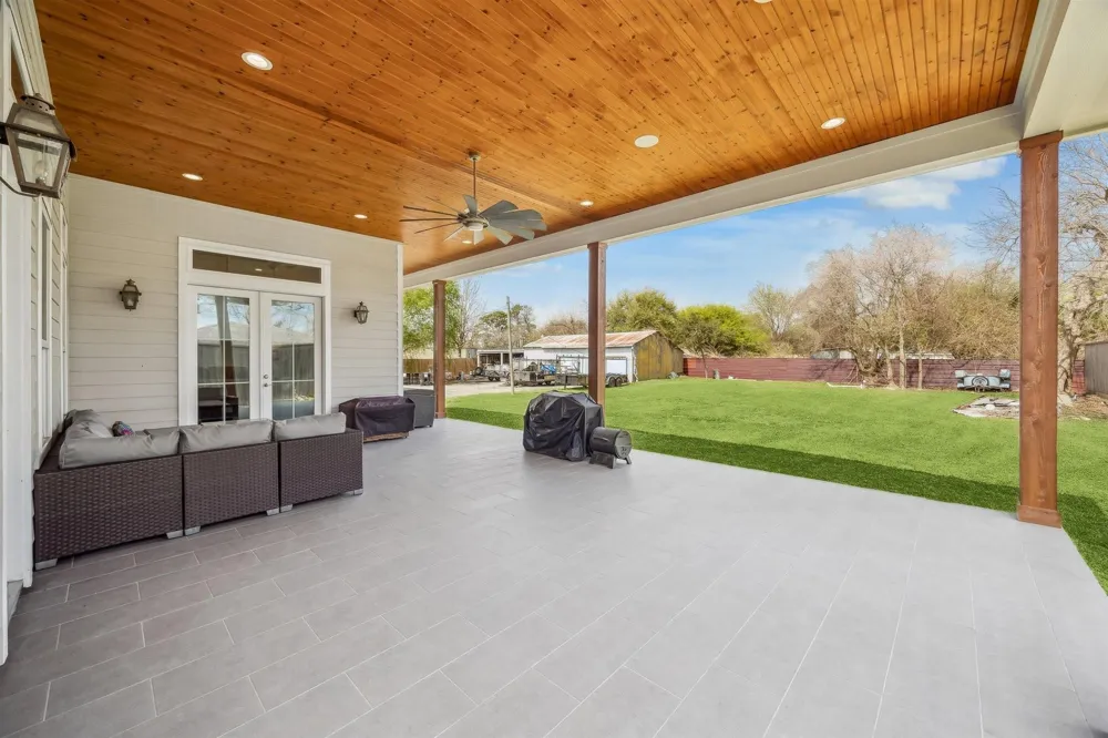 1837 Tidwell Lane Houston, TX 77093