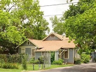 1837 Tidwell Lane Houston, TX 77093
