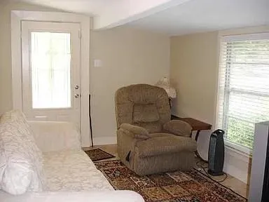1837 Tidwell Lane Houston, TX 77093