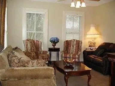 1837 Tidwell Lane Houston, TX 77093