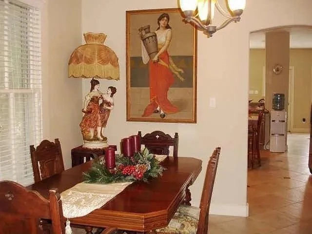 1837 Tidwell Lane Houston, TX 77093