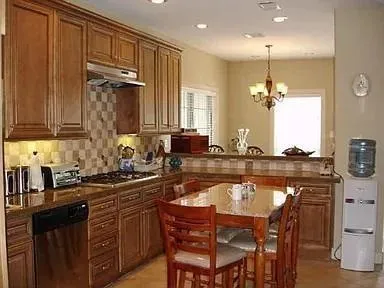 1837 Tidwell Lane Houston, TX 77093