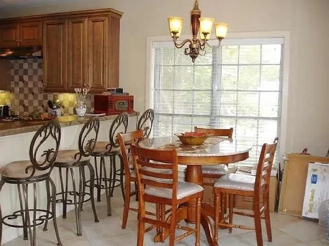 1837 Tidwell Lane Houston, TX 77093