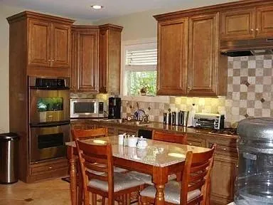 1837 Tidwell Lane Houston, TX 77093