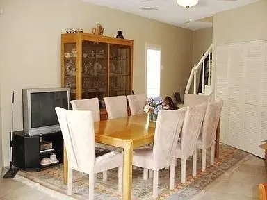 1837 Tidwell Lane Houston, TX 77093