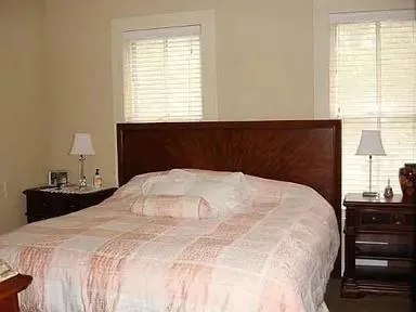 1837 Tidwell Lane Houston, TX 77093