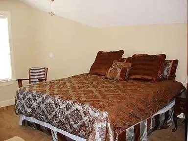 1837 Tidwell Lane Houston, TX 77093