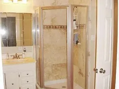 1837 Tidwell Lane Houston, TX 77093