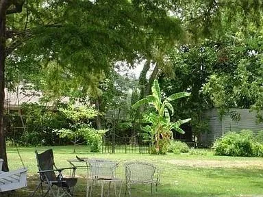 1837 Tidwell Lane Houston, TX 77093