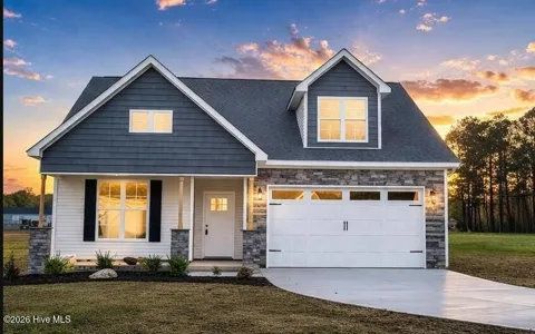 173 Bay Valley Road
